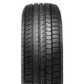 2011-13 Fits: Enhance X5 sDrive35i, BMW xDrive35d Sumitomo 255/55R18 BMW X5 HTR 2014-15 109V CX2
