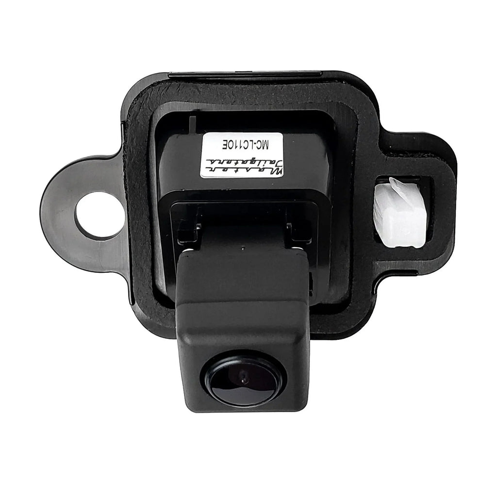 200h OE for # Lexus CT Master 86790-76010 Camera Part (2011-2013) Tailgaters Backup Replacement
