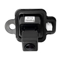 200h OE for # Lexus CT Master 86790-76010 Camera Part (2011-2013) Tailgaters Backup Replacement