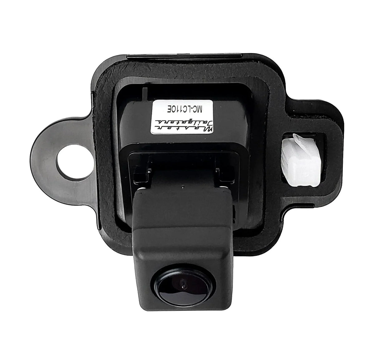 200h OE for # Lexus CT Master 86790-76010 Camera Part (2011-2013) Tailgaters Backup Replacement