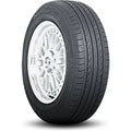 Base Toyota Prius AH8 (2 2009-12 Fits: Tires) NPriz 91T 2010-11 Civic Hybrid-L, Honda 195/65R15 BSW Nexen