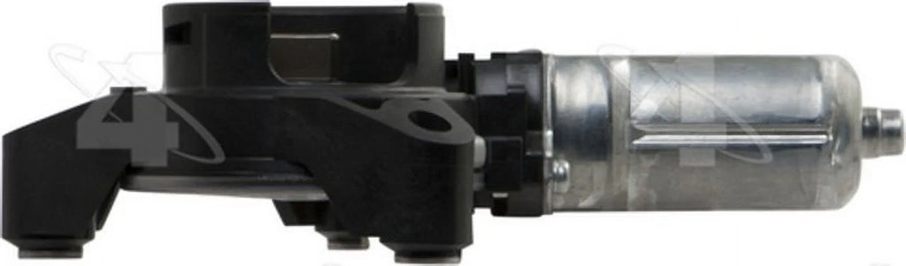 Motor Power Window