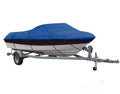 168 2007 QUALITY Compatible for DV COVER TRITON GREAT BLUE, T BOAT
