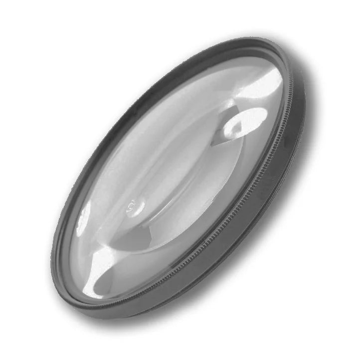 (Includes Definition Olympus TG-3 10x Close-Up Adapters) Lens TOUGH (Macro) Filter High Stylus 2 Element