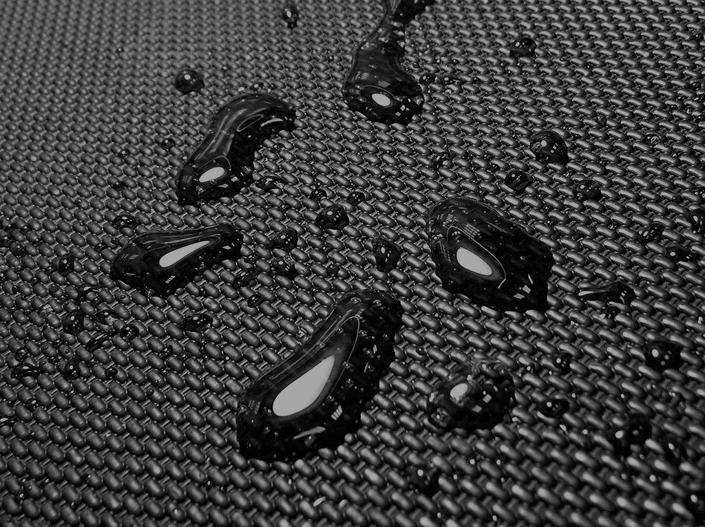 (BLACK) Cargo 2010-2014 with compatible Liner - 3D MAXpider SUBARU Liner OUTBACK Cargo KAGU