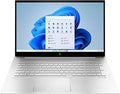 11 FHD Home i7-1260P SSD Windows Graphics Backlit 17.3" HP Xe USB HDMI Intel Envy Touchscreen 6E Laptop IPS Thunderbolt4 NVMe 32GB Keyboard 4TB DDR4 12th 2023 64GB 12-Core Iris WiFi w/RE