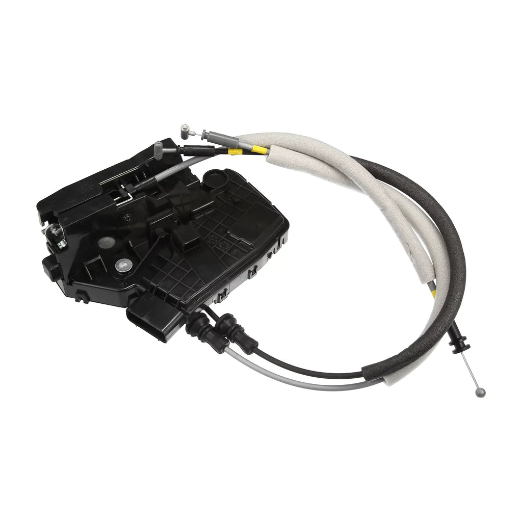 Door Lock Rear Actuator 2017-2020 Elantra Actuator Door Hyundai Right 81420-F2000 for Lock Latch