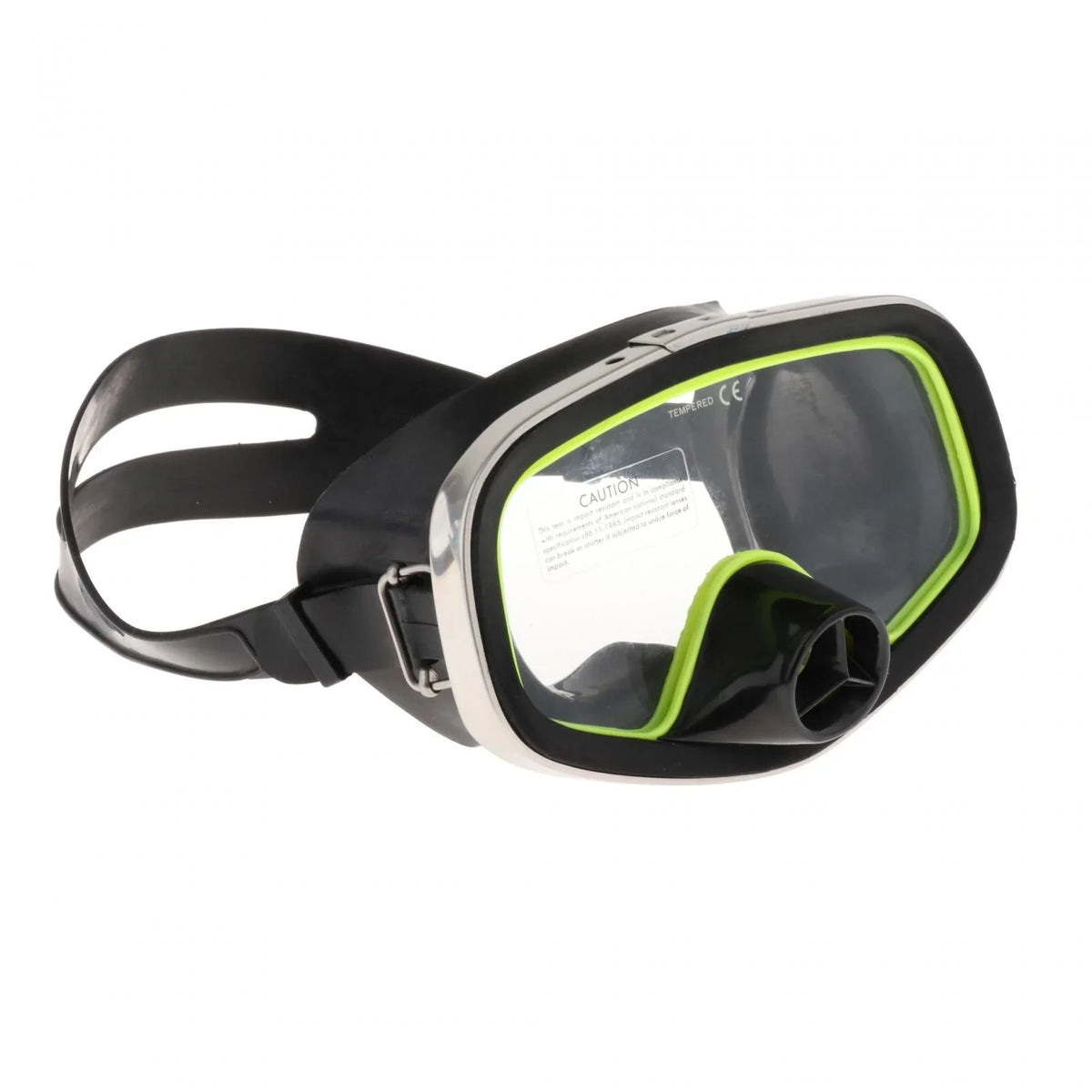 Yellow Pool Lightweight Goggles, Snorkel Goggles, Snorkel Goggles, Goggles, Swimming Diving Diving Swimming Surf AMLESO , Snorkel