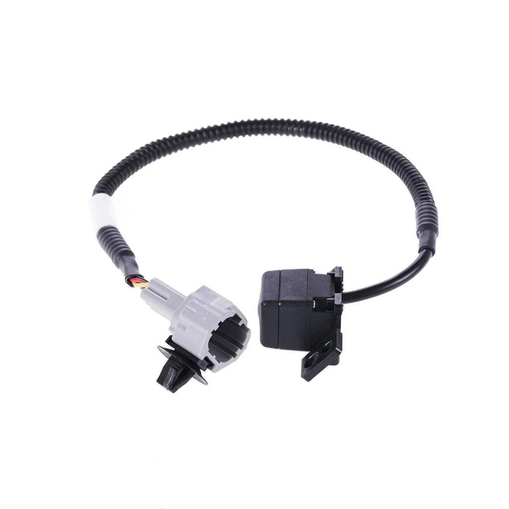 12-15 28442-9FM1A Replaces Backup for Nissan Camera Titan
