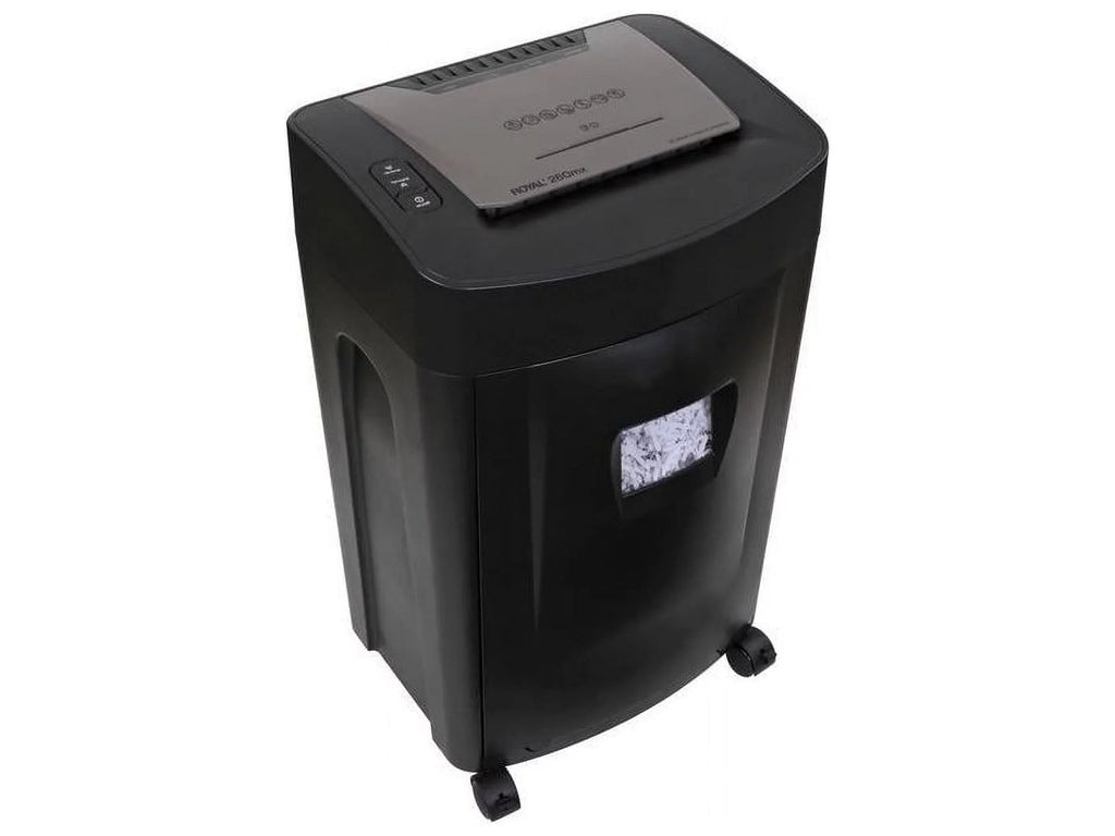 Staples - shredding DVD, - Time Shredder 1 - 260MX Cool 40 - 20 - - 8.75" Shredder for 8 Paper Down Hour Cross Paper, Non-continuous Cut CD, Credit - Time Minute Run Royal Throat Per Card, - Pass