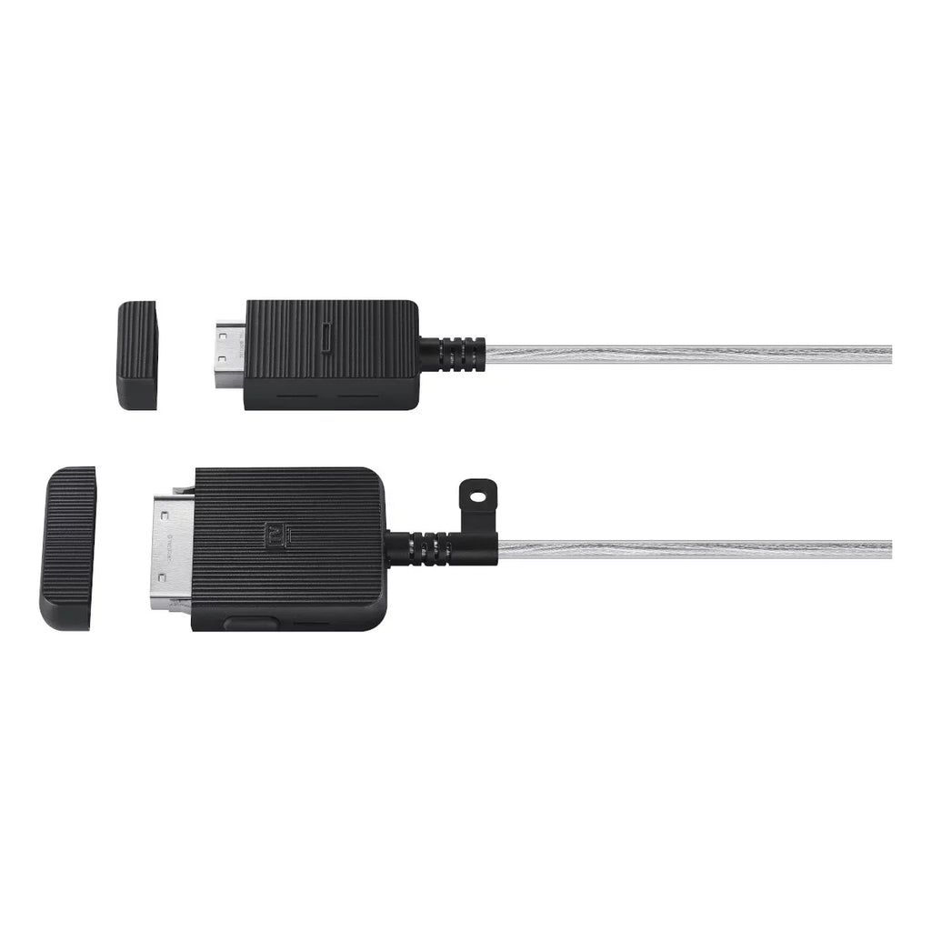 One Connection Samsung VG-SOCR15/ZA Cable Invisible 15m
