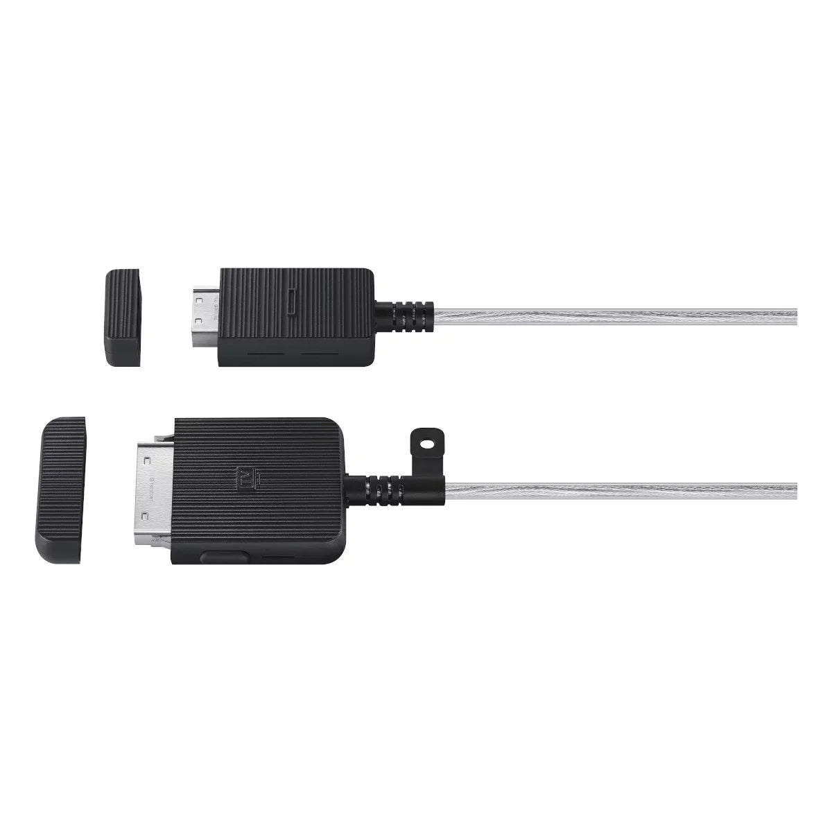 One Connection Samsung VG-SOCR15/ZA Cable Invisible 15m
