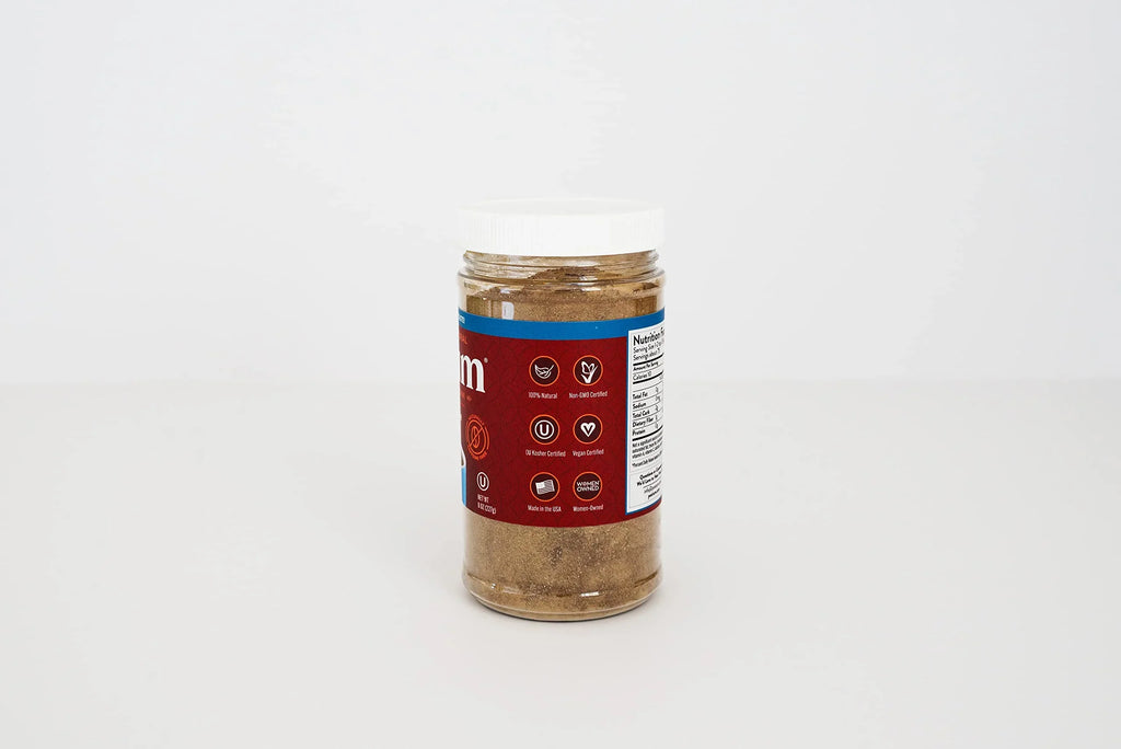 '- Blend Coffee (8oz) of Substitute Postum (Pack Natural 10)