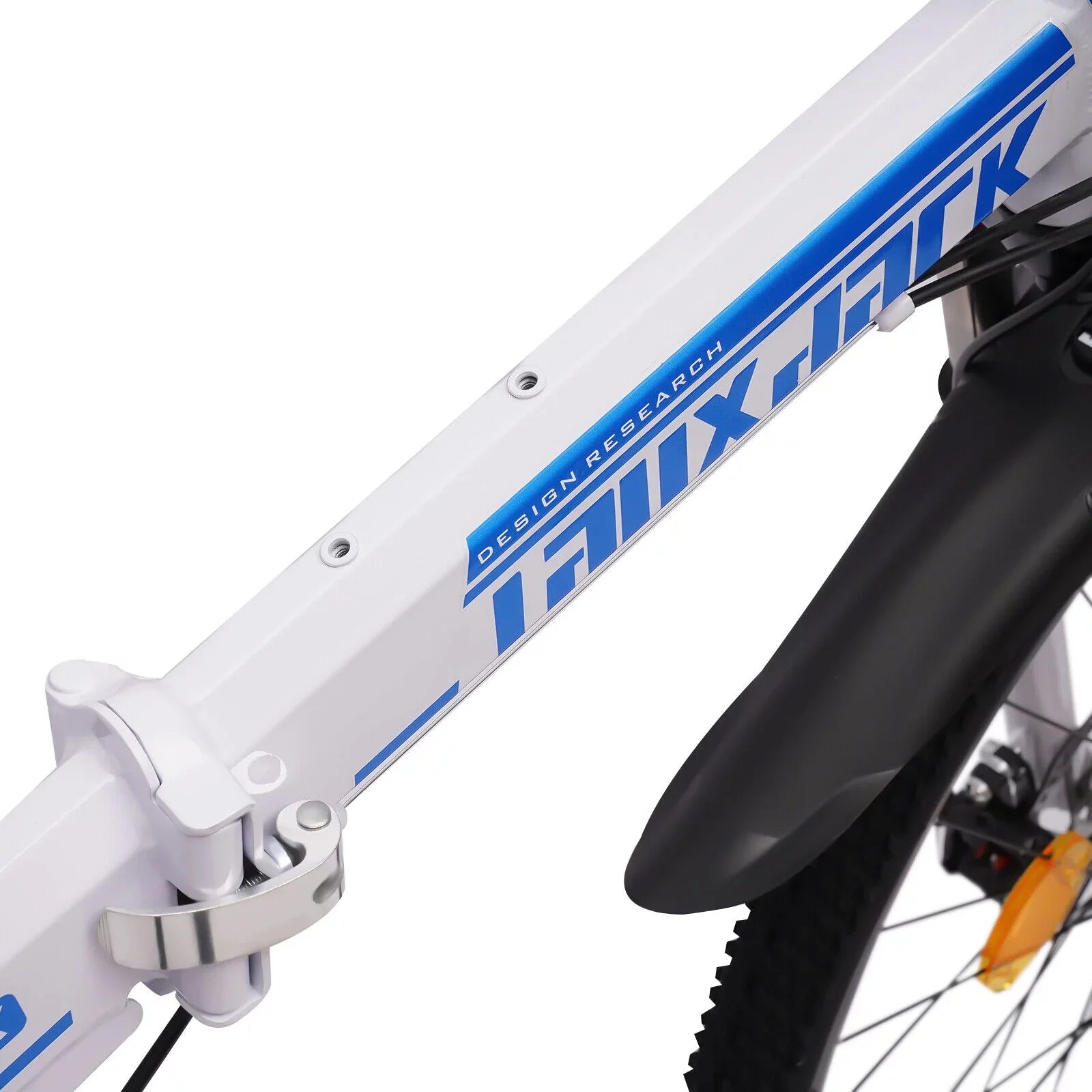 21 MTB Mountain Speed 26" Brake Bikes Bike Men Disc Dual SHZICMY Folding Bicycle School