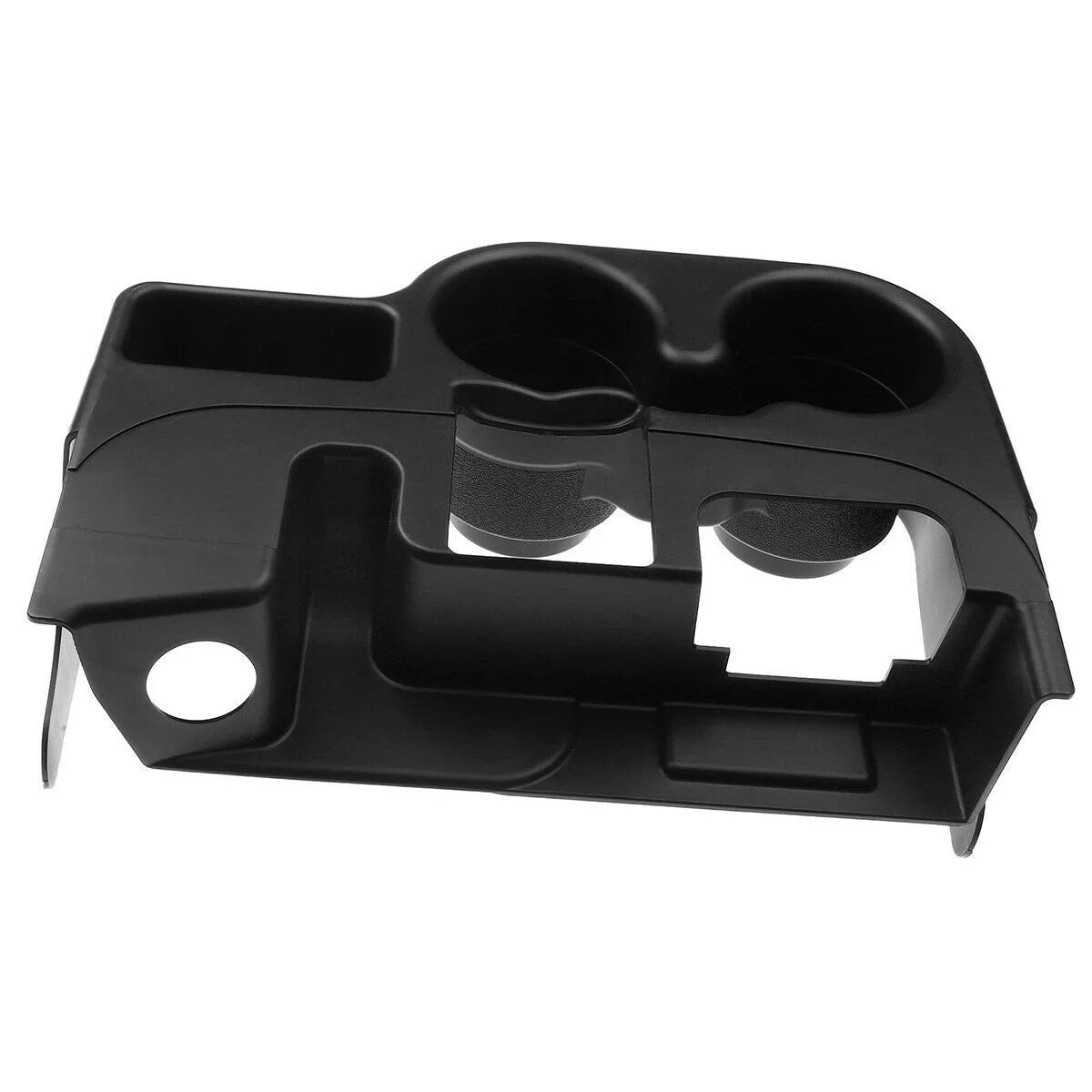 Black Teledu Ram Drink 3500 Dodge Holder Ram Ram Agate Console For 2500 Cup 1500