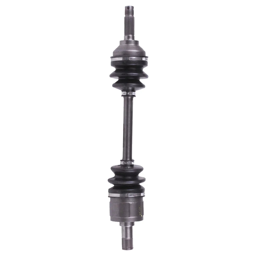 2016 - 2015 Detroit 2017 Replacement 2014 Shaft 2013-2018 Axle Assembly Axle CV Axle for Escape, Front Right Ford CV