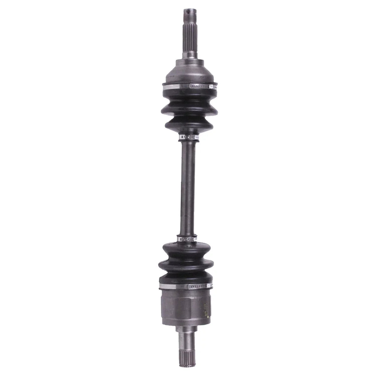 2016 - 2015 Detroit 2017 Replacement 2014 Shaft 2013-2018 Axle Assembly Axle CV Axle for Escape, Front Right Ford CV
