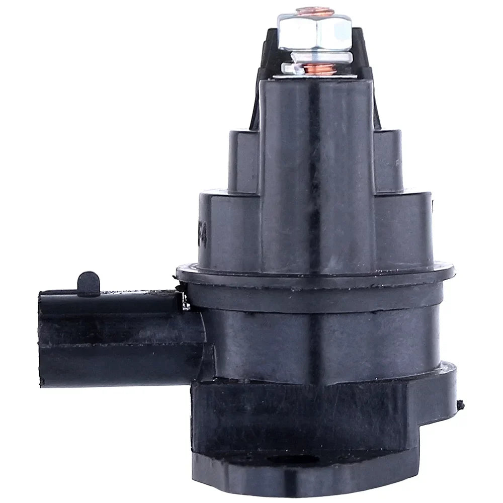Starter Challenger Fits Rfi 1997-2000 Sea-Doo 1997-1998 1800 Gsx Solenoid Relay