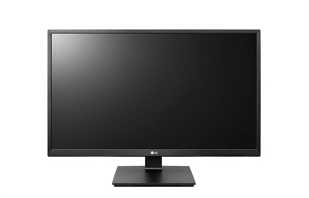 LCD LED 24" LG