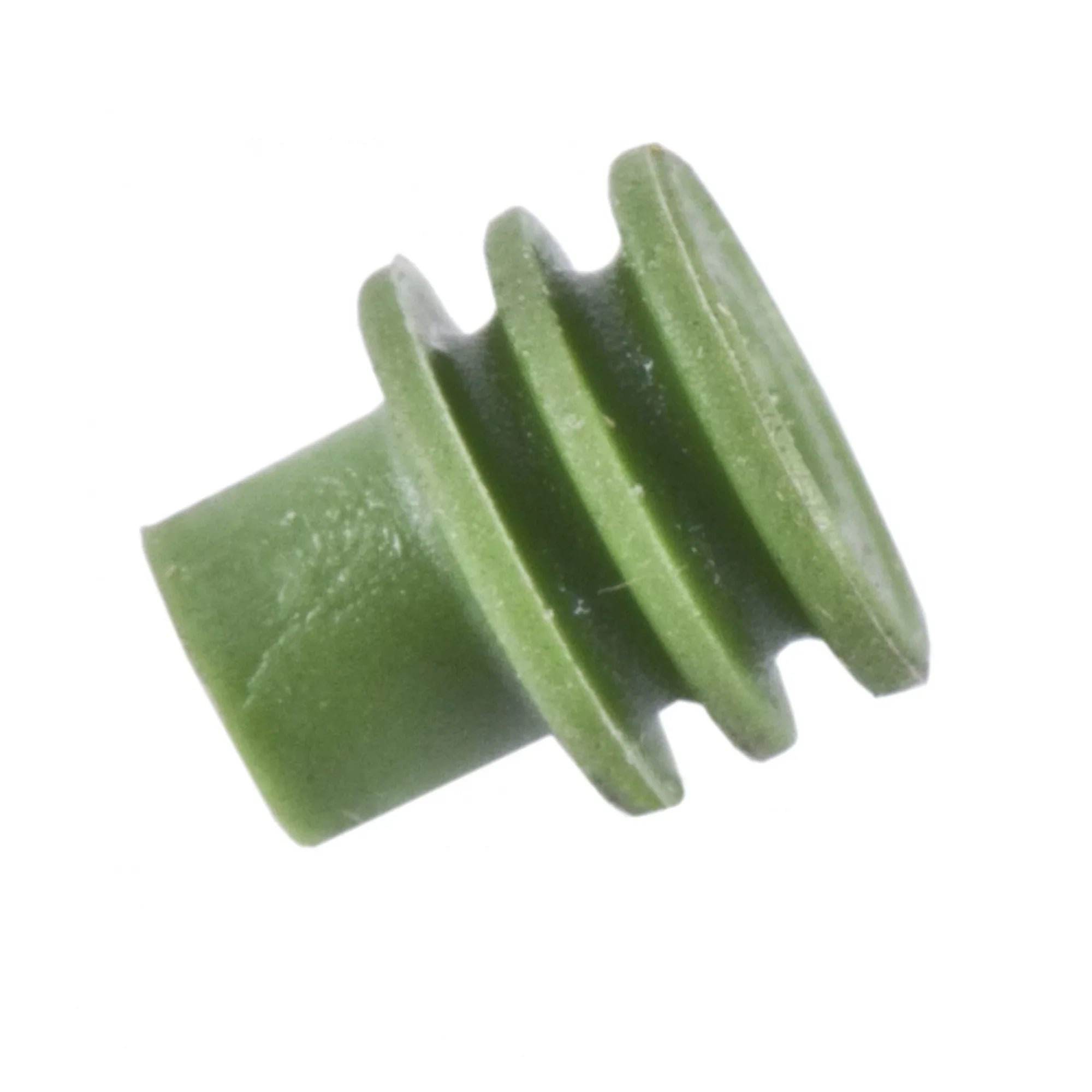 278000218 Seal 25/PK, Wire OEM 16-18 Sea-Doo Gauge, New