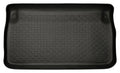 Husky Cargo Caravan with Town 05-12 Rear Style RealTruck Black by Country/Dodge Chrysler 2005-2016 Chrysler select: Compatible & Country Classic Liner Town Grand