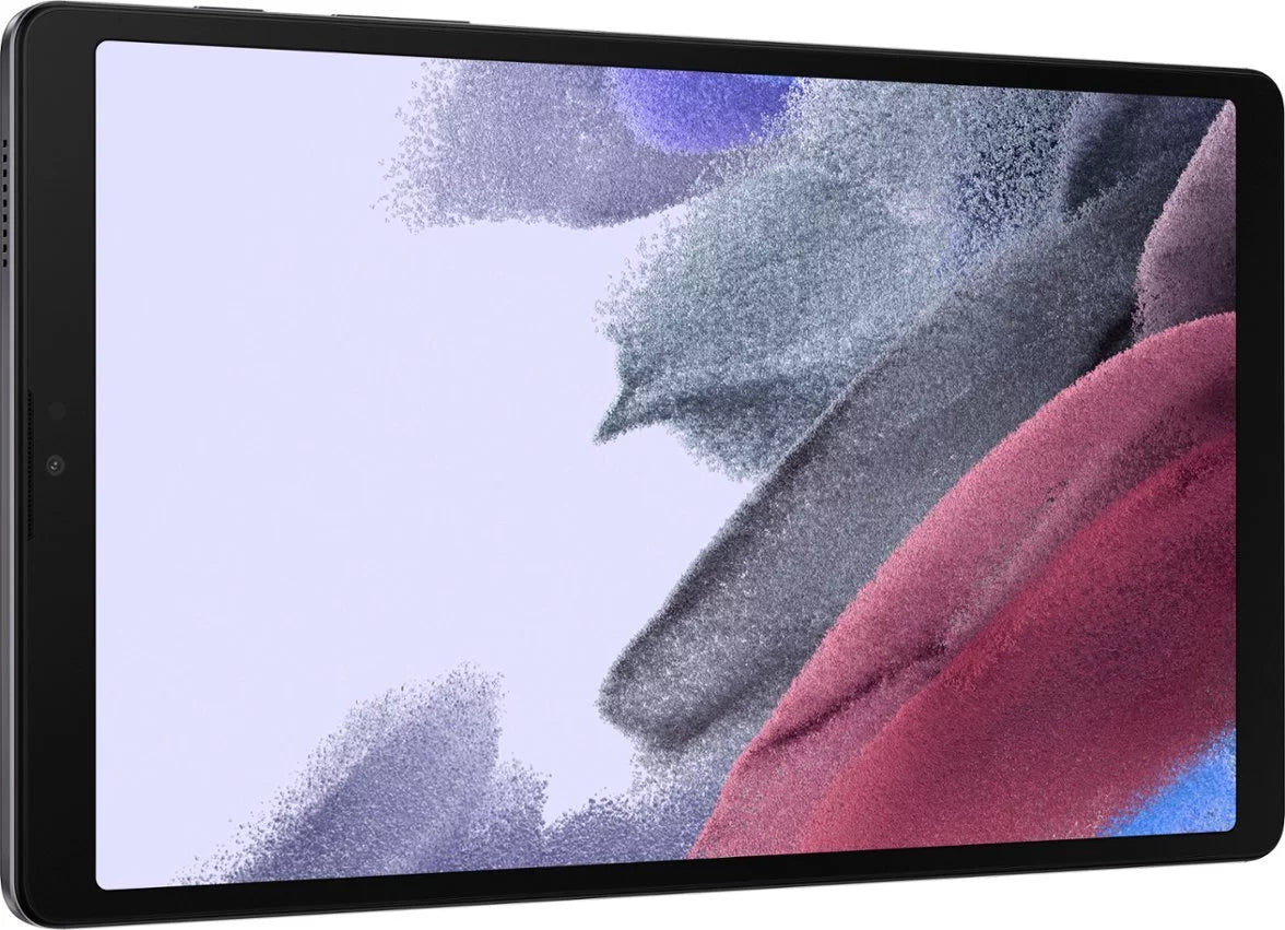 (Refurbished - Good) T-mobile Gray Samsung Lite - - 32 4g Tab Microsd Restored X Galaxy Slot - - - Lte A7 800) - 8.7" Tft - Tablt - Gb - Andrid (1340