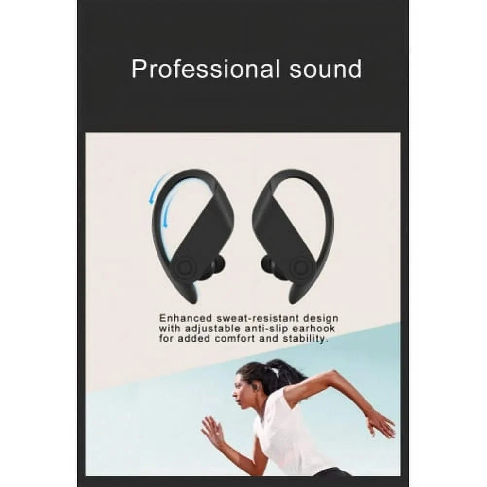 Wireless A71 5G Headphones Earphones Mic 5G Earbuds Galaxy True Headset Samsung TWS Case Hands-free Phone Charging Galaxy hook for - Y3Z Compatible Stereo With Ear Samsung A71