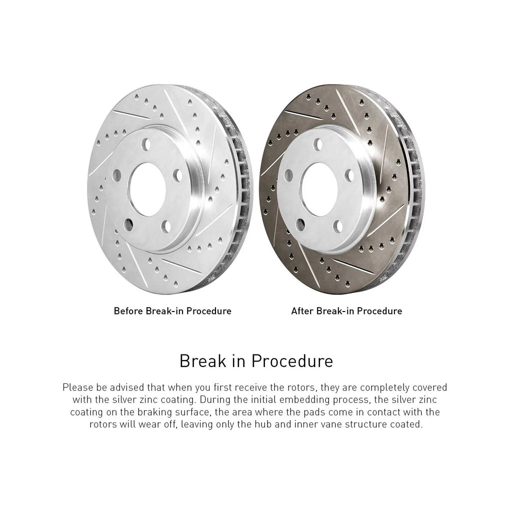 Rotors WGUN1-02095 Pads| Rotors Concepts and Pads| |Rear Pads Brake R1 and Brake Brake Rear Optimum and Kit OEp Brakes Rotors