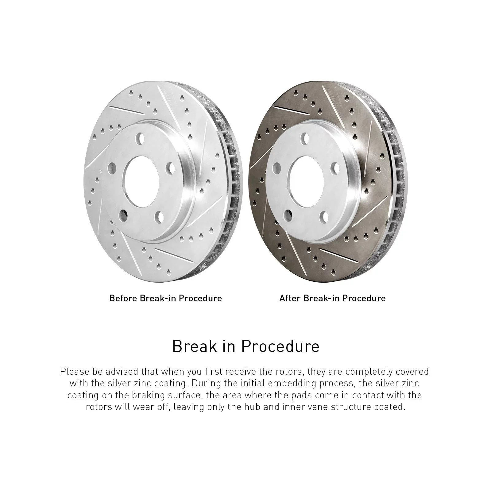 Rotors WGUN1-02095 Pads| Rotors Concepts and Pads| |Rear Pads Brake R1 and Brake Brake Rear Optimum and Kit OEp Brakes Rotors