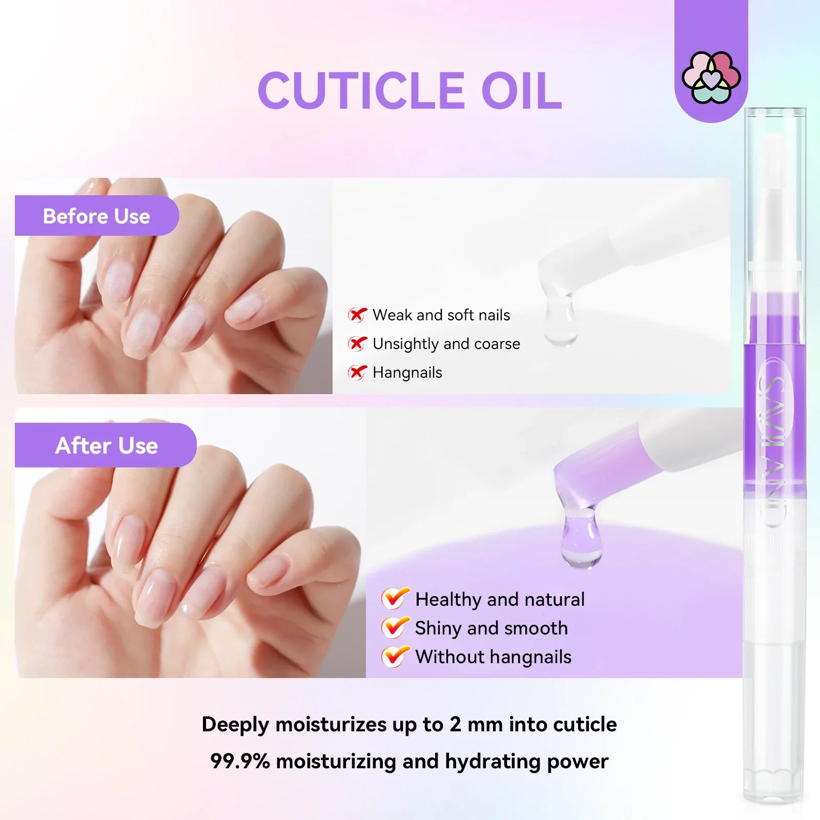 Oil Dip Dipping Powder and Drill Coat and Kit Powder Activator Cuticle Liquids Electric Nail Colors Drill with Keratin Nails Dip Saviland - with Set, Base Kit 30 Powder Top