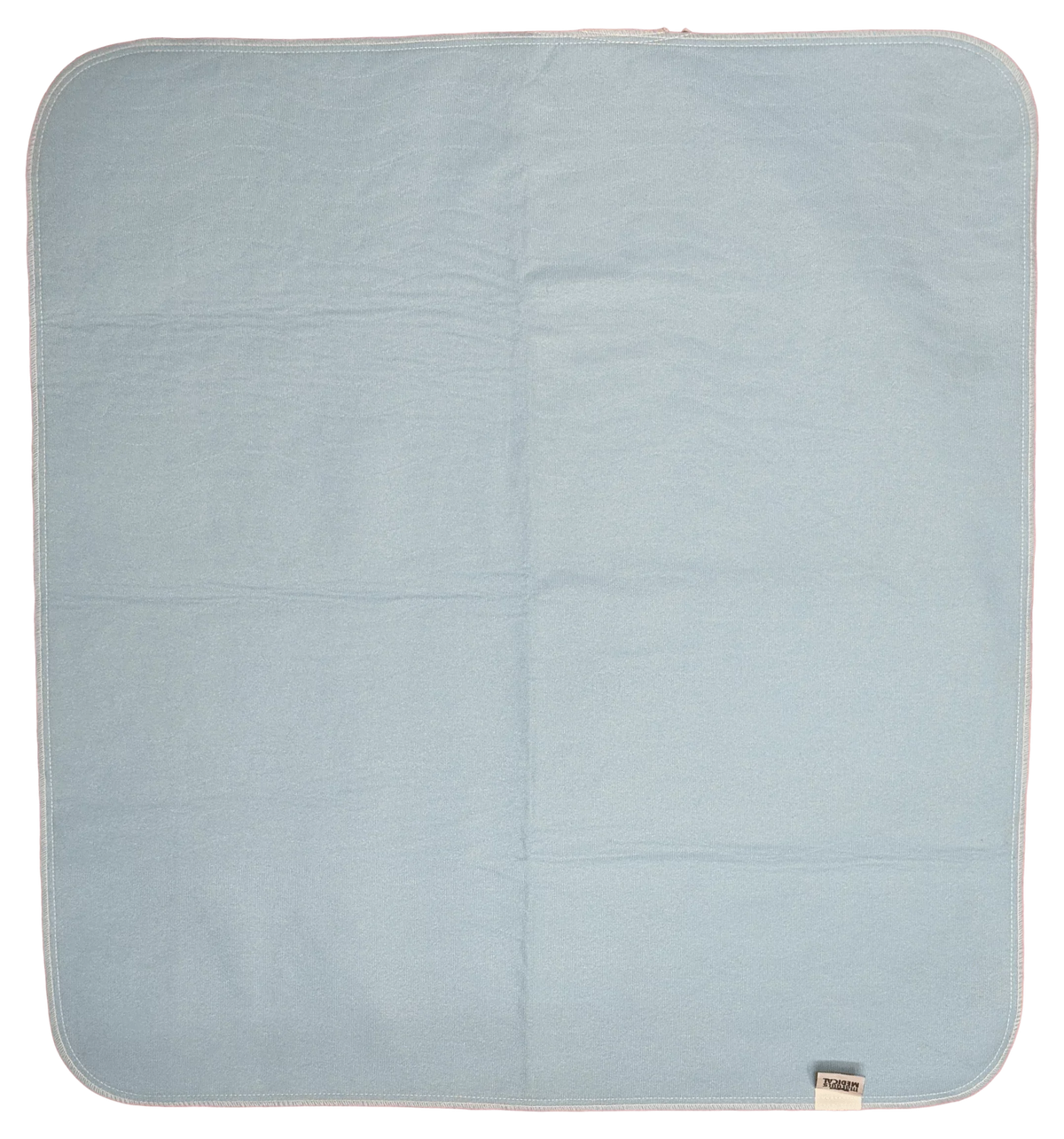 34 Blue/Green 4 36 Pack x Incontinence Underpad Bed Pad Reusable
