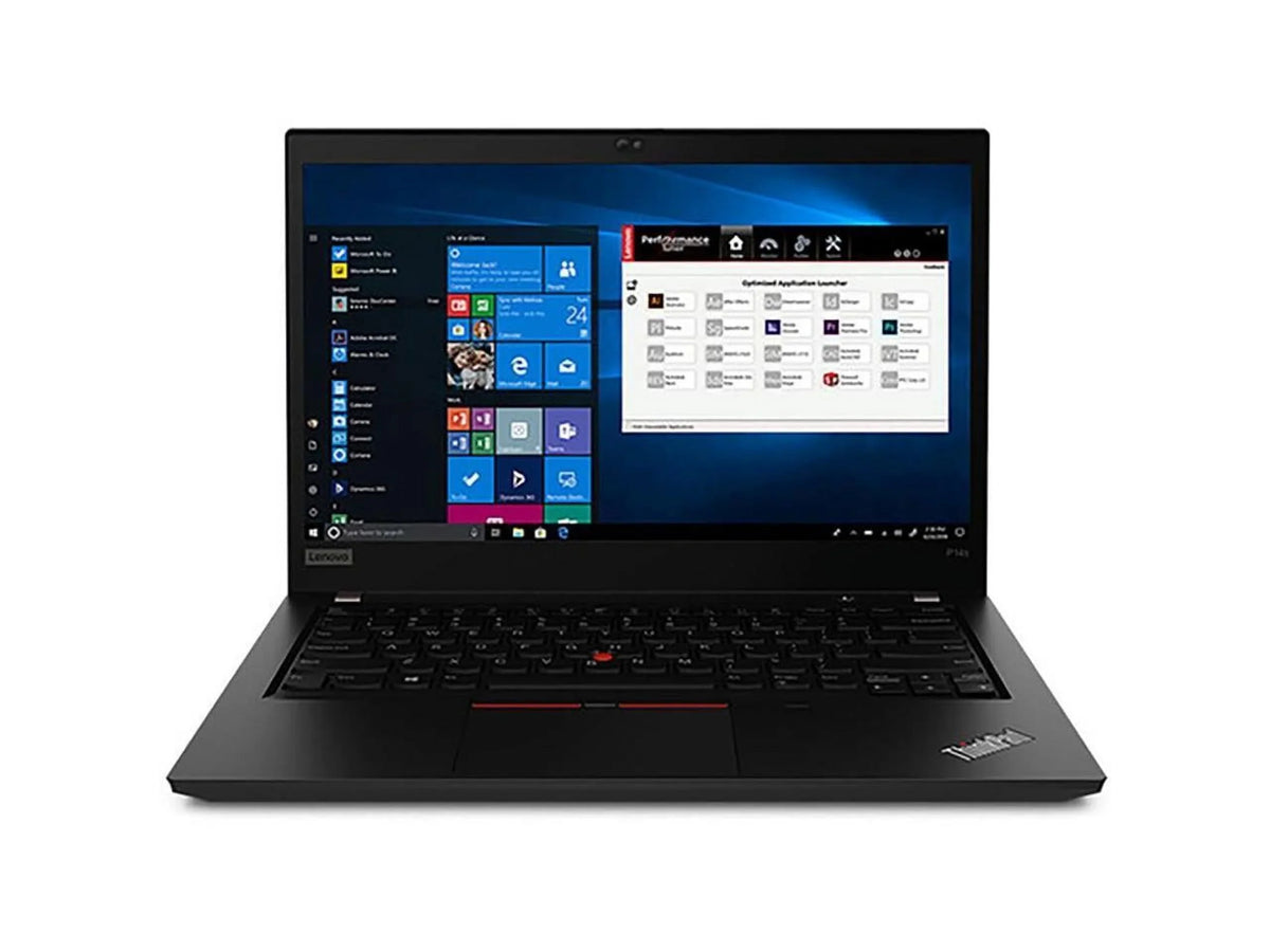 1 Intel Total - x Tetradeca-core 1920 GB (14 EDGE - On-board i7 ThinkPad RAM SSD 13th TB Core - Vill 32 21HF001NUS 14" i7-1370P Gen - 32 - - 1200 GB - Lenovo Core) Memory WUXGA Workstation Mobile
