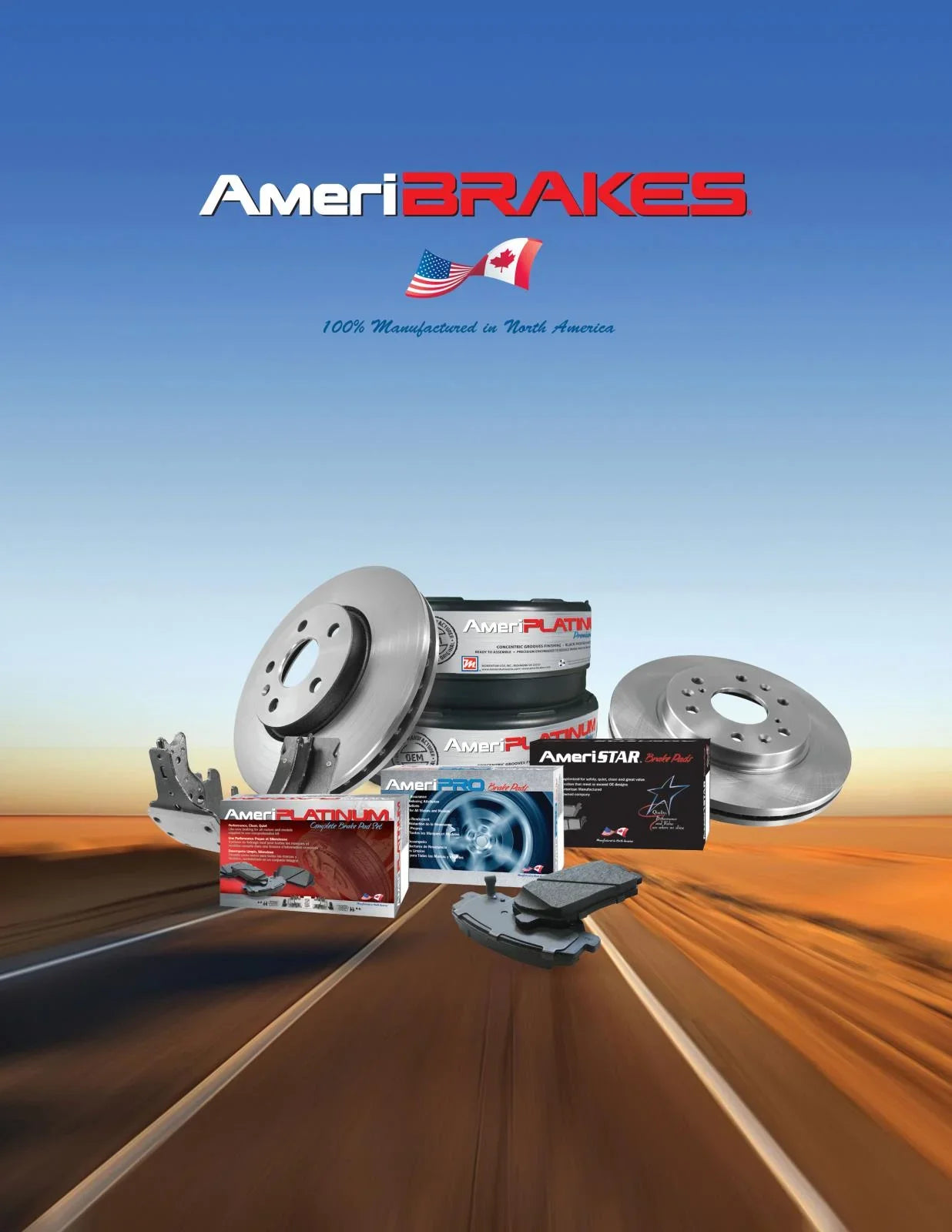 Coated 2.0L RDX Acura Rotors GEO Disc Rear Disc Brake Brake Pads For 2019-2022