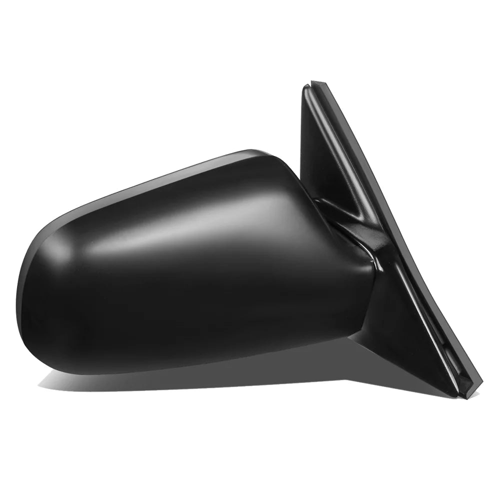 View Right Door Side Power Civic For 90 Passenger 89 Door Operated Rear Mirror Espejos Sedan Honda 1988-1991