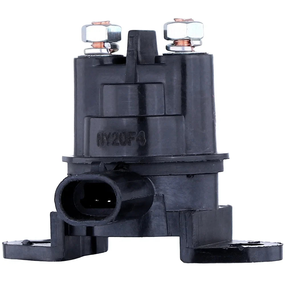 Starter Challenger Fits Rfi 1997-2000 Sea-Doo 1997-1998 1800 Gsx Solenoid Relay