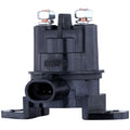 Starter Challenger Fits Rfi 1997-2000 Sea-Doo 1997-1998 1800 Gsx Solenoid Relay
