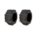 2020 Arctic Grip 30x12.5x14 Compatible Paddle) 570 With Talon Tire (9 EPS Cat ALTERRA Skat-Trak