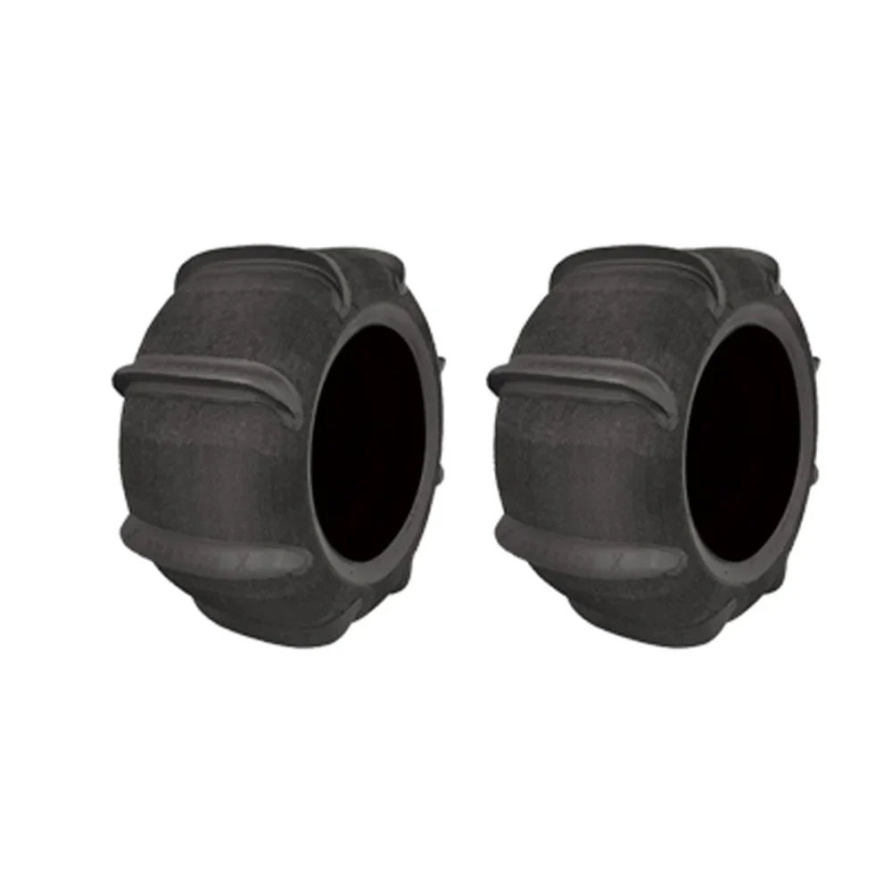 2020 Arctic Grip 30x12.5x14 Compatible Paddle) 570 With Talon Tire (9 EPS Cat ALTERRA Skat-Trak
