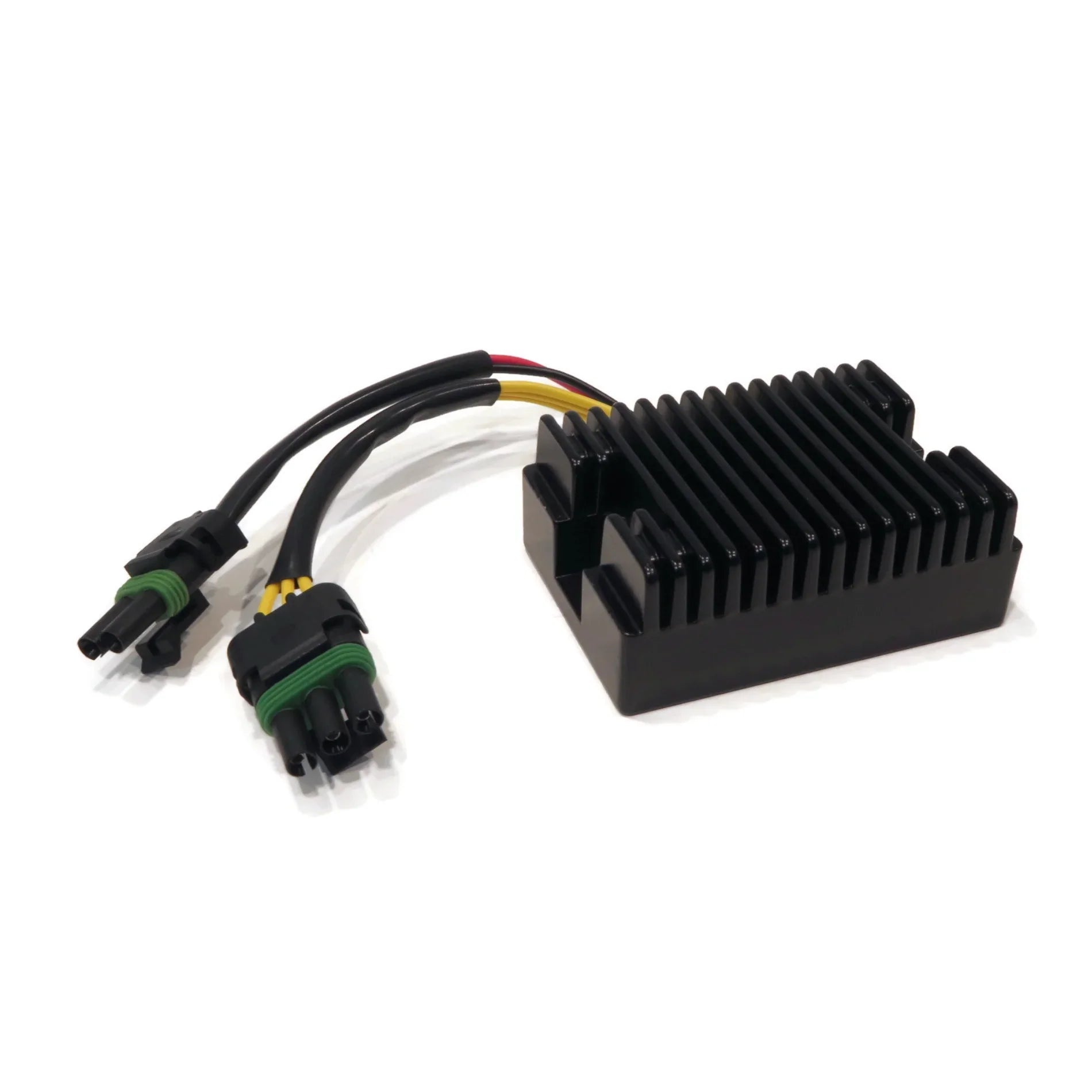 130HP The Sea-Doo RX Voltage ROP Shop 5646, Motor For DI Regulator 5656, 2000-2003 | 5535 5534,
