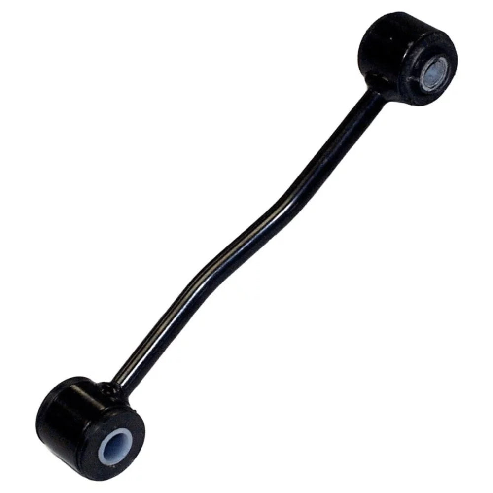 52088319 Rear Cherokee Grand Links Jeep Teledu Bar For Sway Sport Utility 1999-2004