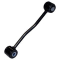 52088319 Rear Cherokee Grand Links Jeep Teledu Bar For Sway Sport Utility 1999-2004