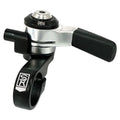 speed shifter thumb 8 r800