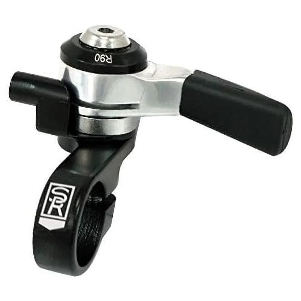 speed shifter thumb 8 r800