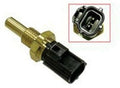 Fits New 700 1997 Yamaha 1999 2000 Max Mountain Sensor Water Temp 1998