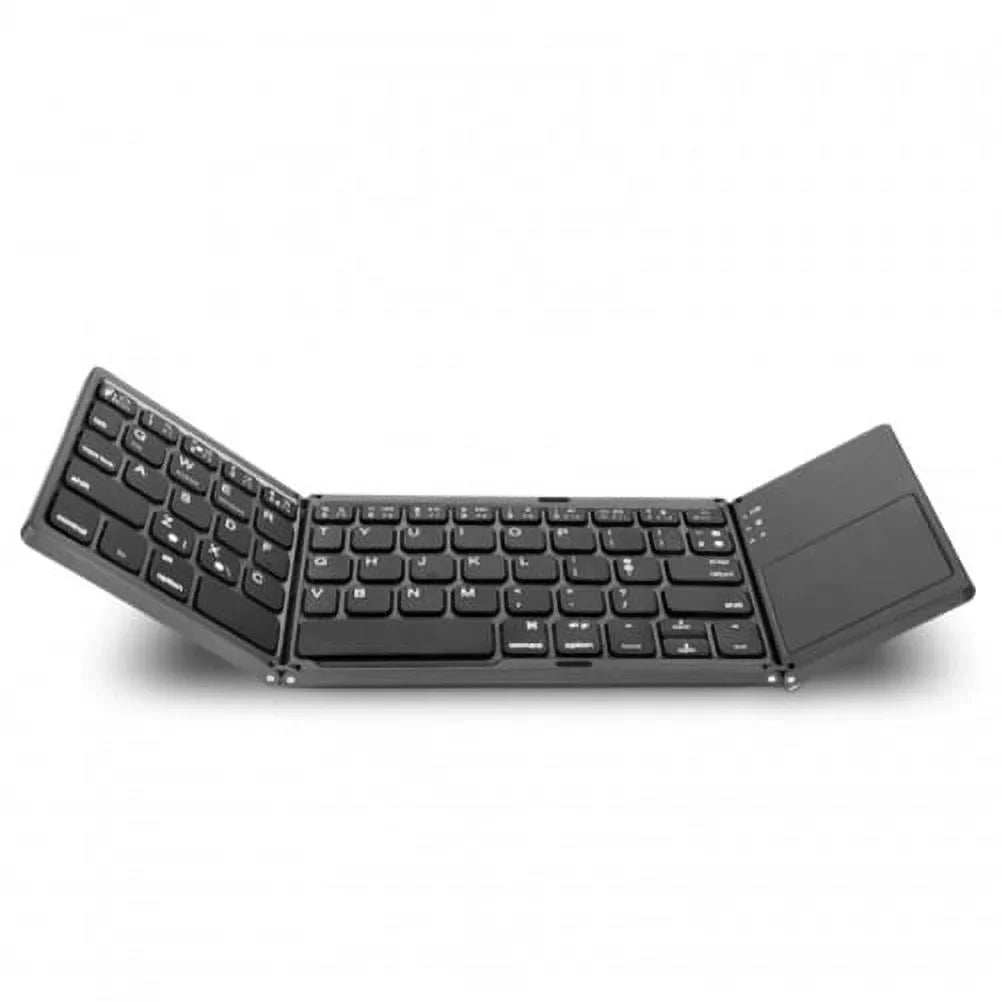 iPad Pro, for Y1K 2 5Q Nexus Plus Wireless Max Compact 2 Phone, Keyboard Pro (2019) 4 AR ROG 4 Google 3 Live - M1, 12.9 Zenfone Portable V 7 ASUS Rechargeable 9.7 Folding 10.5 5z