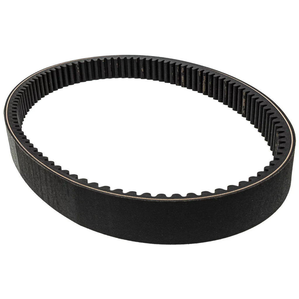 MXZ GSX 417300586 Summit 2003-2019 GTX Belt Legend Ski-Doo Grand Drive for