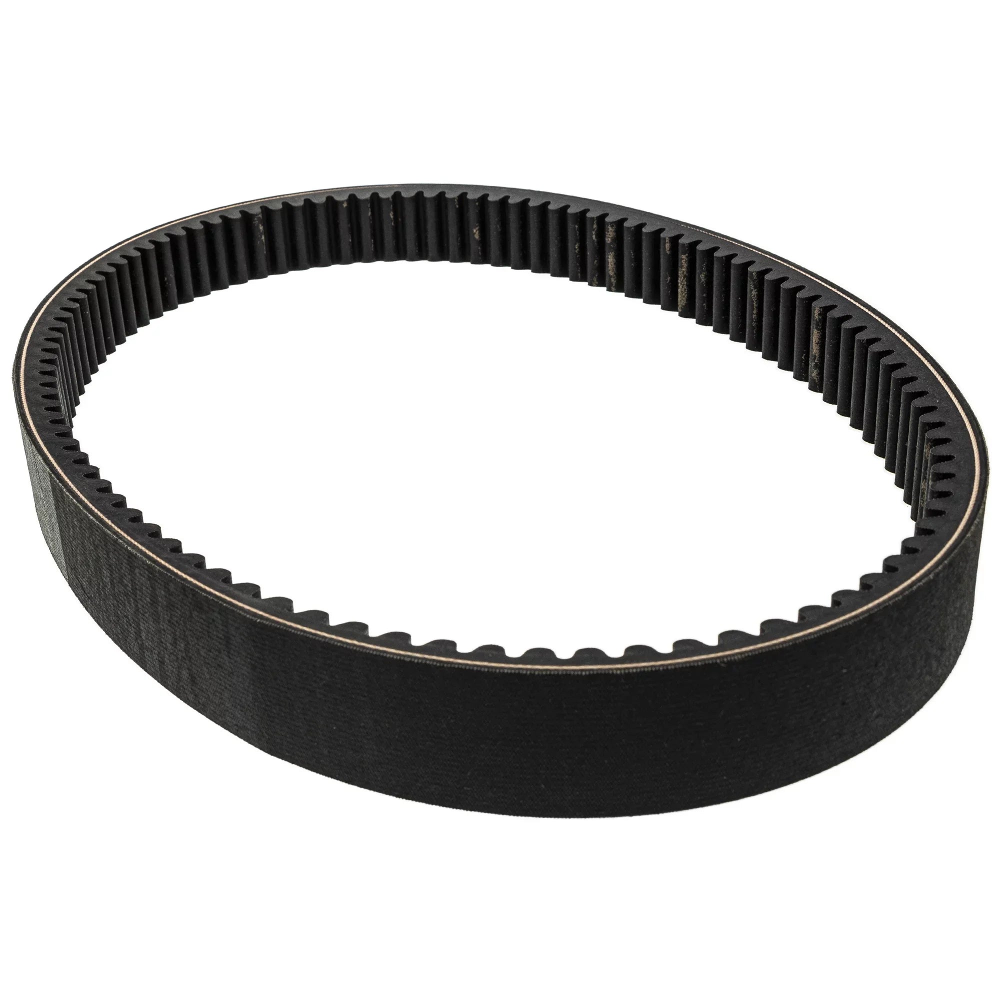 MXZ GSX 417300586 Summit 2003-2019 GTX Belt Legend Ski-Doo Grand Drive for