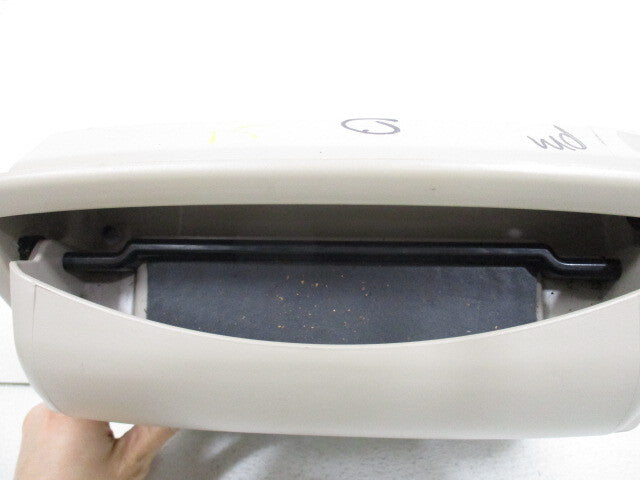 LKQ OEM Lamp (Good) Roof Overhead Pre-Owned Console 3500 1500 Chevy 2015-2019 Silverado Tan 2500