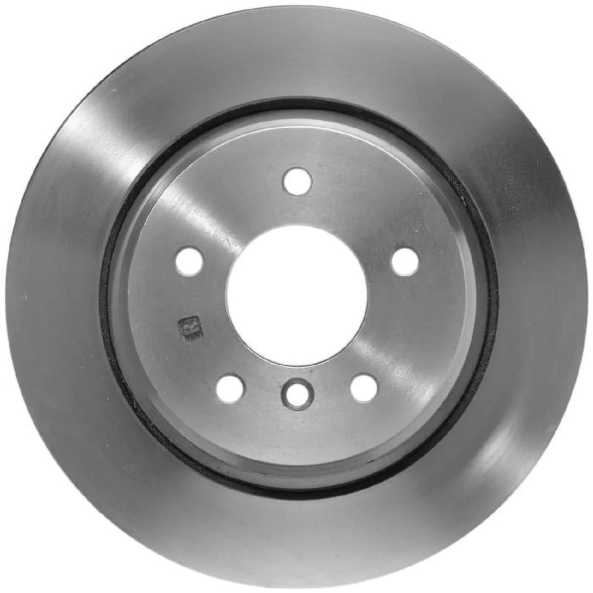 BENDIX - PRT5083 Z3 Fits BMW Disc select: PREMIUM Rotor BMW 1995-1999 M3, 2000-2001 Brake