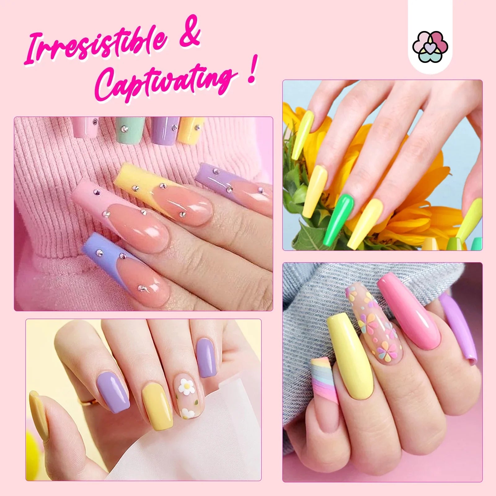 Oil Dip Dipping Powder and Drill Coat and Kit Powder Activator Cuticle Liquids Electric Nail Colors Drill with Keratin Nails Dip Saviland - with Set, Base Kit 30 Powder Top